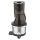 Чаша в зборі Kuvings TOP SET CS700 нерж